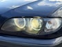 BMW 3-Serie 325xi High Exec. Full options Superconditie!!