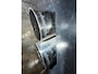 BMW 3-Serie 325xi High Exec. Full options Superconditie!!