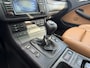 BMW 3-Serie 325xi High Exec. Full options Superconditie!!