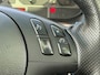 BMW 3-Serie 325xi High Exec. Full options Superconditie!!