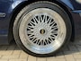 BMW 3-Serie 325xi High Exec. Full options Superconditie!!