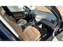 BMW 3-Serie 325xi High Exec. Full options Superconditie!!
