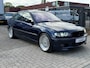 BMW 3-Serie 325xi High Exec. Full options Superconditie!!