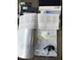 BMW 3-Serie 325xi High Exec. Full options Superconditie!!