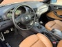 BMW 3-Serie 325xi High Exec. Full options Superconditie!!