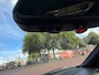 BMW 3-Serie 325xi High Exec. Full options Superconditie!!