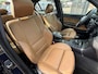 BMW 3-Serie 325xi High Exec. Full options Superconditie!!