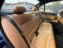 BMW 3-Serie 325xi High Exec. Full options Superconditie!!