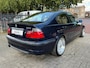 BMW 3-Serie 325xi High Exec. Full options Superconditie!!