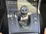 BMW 3-Serie 325xi High Exec. Full options Superconditie!!