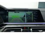 BMW X5 xDrive45e High Executive | M-sport | Pano | Luchtvering