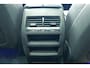 BMW X5 xDrive45e High Executive | M-sport | Pano | Luchtvering
