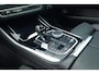 BMW X5 xDrive45e High Executive | M-sport | Pano | Luchtvering