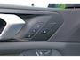 BMW X5 xDrive45e High Executive | M-sport | Pano | Luchtvering