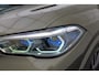 BMW X5 xDrive45e High Executive | M-sport | Pano | Luchtvering