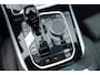 BMW X5 xDrive45e High Executive | M-sport | Pano | Luchtvering