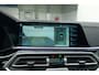 BMW X5 xDrive45e High Executive | M-sport | Pano | Luchtvering