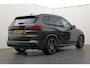 BMW X5 xDrive45e High Executive | M-sport | Pano | Luchtvering