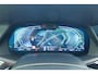BMW X5 xDrive45e High Executive | M-sport | Pano | Luchtvering