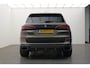 BMW X5 xDrive45e High Executive | M-sport | Pano | Luchtvering