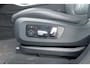 BMW X5 xDrive45e High Executive | M-sport | Pano | Luchtvering