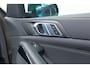 BMW X5 xDrive45e High Executive | M-sport | Pano | Luchtvering