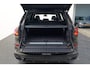 BMW X5 xDrive45e High Executive | M-sport | Pano | Luchtvering