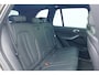 BMW X5 xDrive45e High Executive | M-sport | Pano | Luchtvering