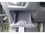 BMW X5 xDrive45e High Executive | M-sport | Pano | Luchtvering