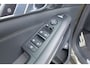 BMW X5 xDrive45e High Executive | M-sport | Pano | Luchtvering