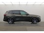 BMW X5 xDrive45e High Executive | M-sport | Pano | Luchtvering