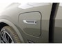 BMW X5 xDrive45e High Executive | M-sport | Pano | Luchtvering
