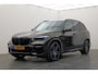 BMW X5 xDrive45e High Executive | M-sport | Pano | Luchtvering