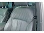 BMW X5 xDrive45e High Executive | M-sport | Pano | Luchtvering