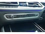 BMW X5 xDrive45e High Executive | M-sport | Pano | Luchtvering