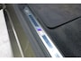 BMW X5 xDrive45e High Executive | M-sport | Pano | Luchtvering