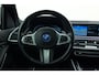 BMW X5 xDrive45e High Executive | M-sport | Pano | Luchtvering