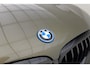 BMW X5 xDrive45e High Executive | M-sport | Pano | Luchtvering