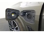 BMW X5 xDrive45e High Executive | M-sport | Pano | Luchtvering