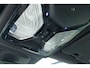 BMW X5 xDrive45e High Executive | M-sport | Pano | Luchtvering