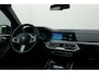 BMW X5 xDrive45e High Executive | M-sport | Pano | Luchtvering