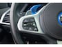 BMW X5 xDrive45e High Executive | M-sport | Pano | Luchtvering