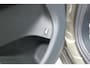 BMW X5 xDrive45e High Executive | M-sport | Pano | Luchtvering