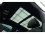 BMW X5 xDrive45e High Executive | M-sport | Pano | Luchtvering