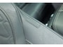 BMW X5 xDrive45e High Executive | M-sport | Pano | Luchtvering