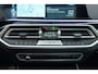 BMW X5 xDrive45e High Executive | M-sport | Pano | Luchtvering