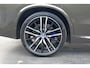 BMW X5 xDrive45e High Executive | M-sport | Pano | Luchtvering
