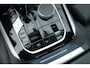 BMW X5 xDrive45e High Executive | M-sport | Pano | Luchtvering