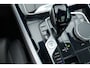 BMW X5 xDrive45e High Executive | M-sport | Pano | Luchtvering