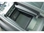 BMW X5 xDrive45e High Executive | M-sport | Pano | Luchtvering